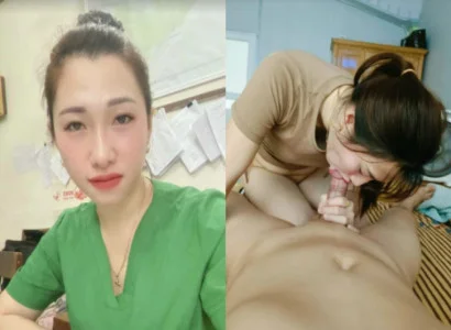 Giáo viên xinh đẹp có những ý tưởng táo bạo về quan hệ tình dục