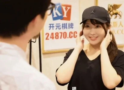 Nhân viên giao hàng dễ tính dễ tính khi tới nơi