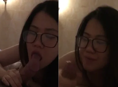 Anh ra thì phải bảo em nhé đừng để uổng
