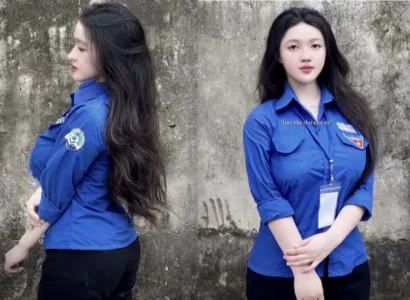 Người đàn ông quan hệ với cô sinh viên cao đẳng truyền hình