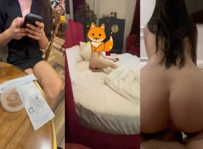 Người trong cuộc được kể về chuyện chăn rau