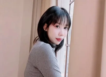 Em gái muốn quan hệ đến thuê nhà và làm tình với chủ