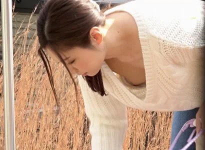 Mối quan hệ giữa mẹ và con trai rơi vào loạn luân