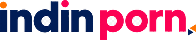 indin porn